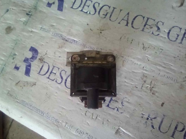 90243618 Opel