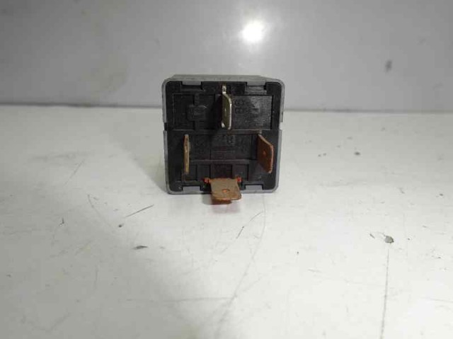 90244312 General Motors