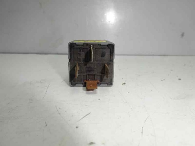 90244312 General Motors