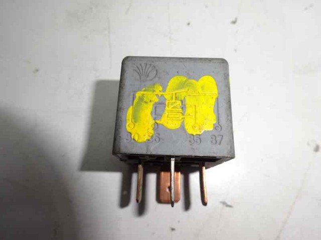 90244312 General Motors