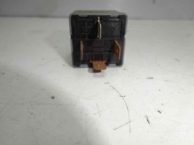 90244312 General Motors