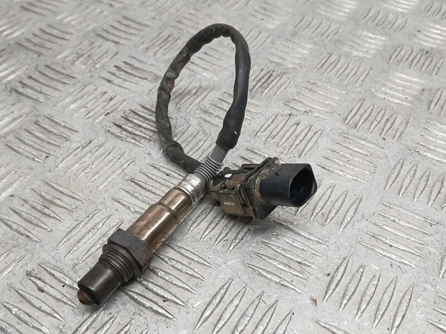 9025050088 Hyundai/Kia