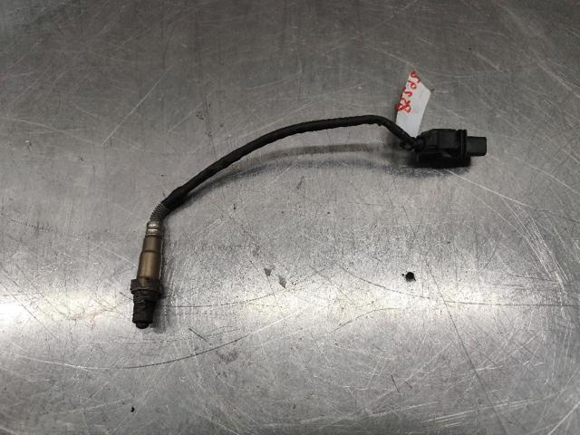 9025050088 Hyundai/Kia