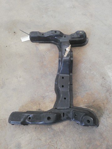 Kupić Korpus osi przedniej Opel Astra  51, 52, F35, M35 w dobrej cenie