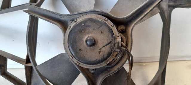 90265780 Opel