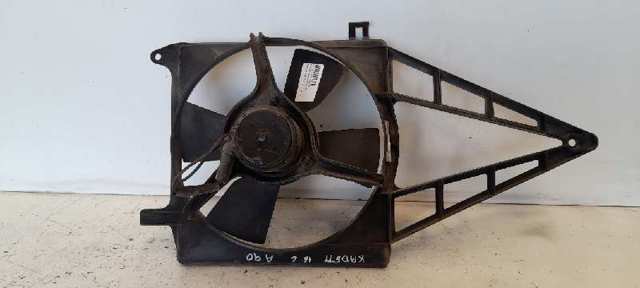 90265780 Opel