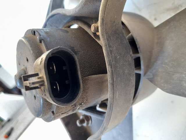 90265780 Opel