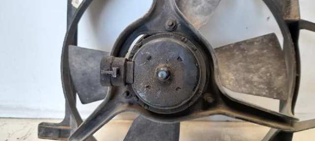 90265780 Opel