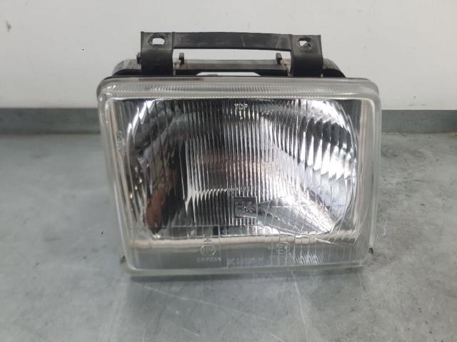 90273110 Opel