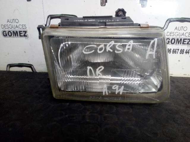 90273110 Opel