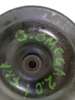 Pompa wspomagania hydraulicznego kierownicy 90281879 OPEL