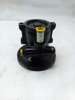 Pompa wspomagania hydraulicznego kierownicy 90281879 OPEL