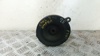 Pompa wspomagania hydraulicznego kierownicy 90281879 OPEL