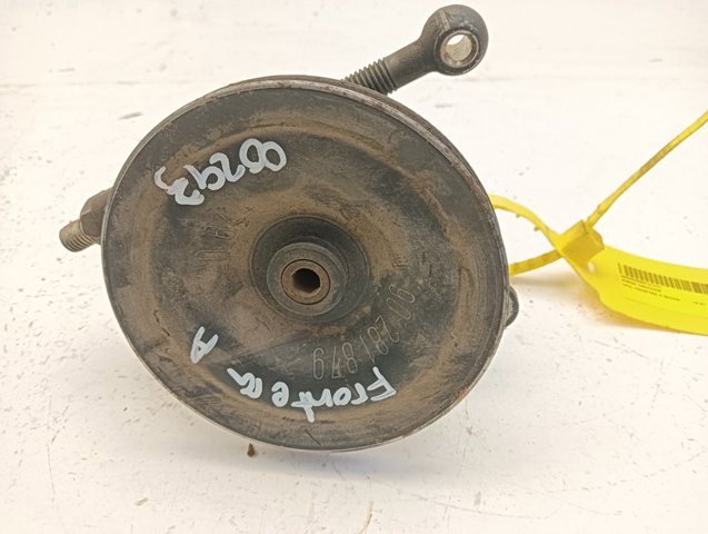 90281879 Opel