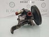Pompa wspomagania hydraulicznego kierownicy 90281879 OPEL