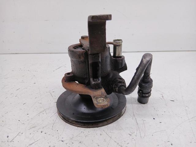90281879 Opel