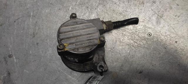 Kupić Pompa podciśnienia Opel Astra  51, 52, F35, M35 w dobrej cenie