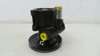 Pompa wspomagania hydraulicznego kierownicy 90295552 OPEL