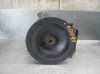 Pompa wspomagania hydraulicznego kierownicy 90297049 OPEL