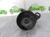 Pompa wspomagania hydraulicznego kierownicy 90297049 OPEL