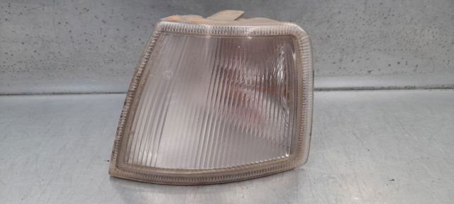 Kierunkowskaz lewy 90297694 OPEL