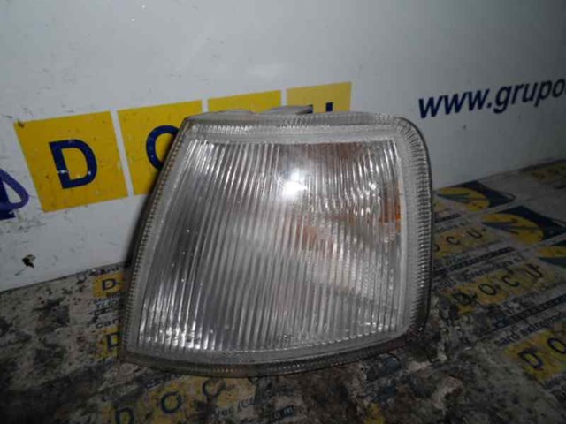 Kierunkowskaz lewy 90297694 OPEL