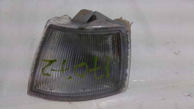 Kierunkowskaz lewy 90297694 OPEL