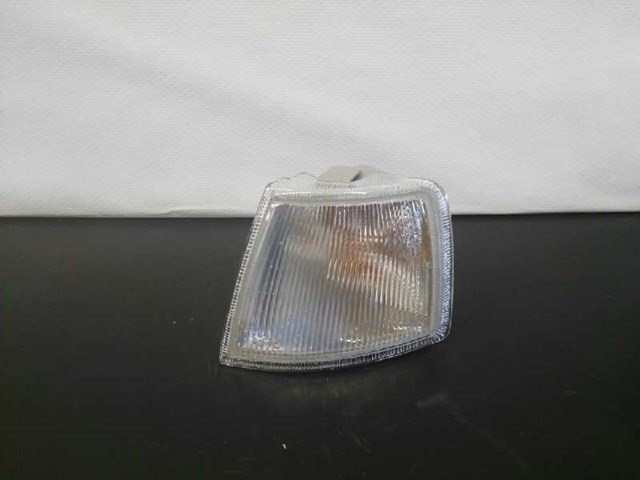 Kierunkowskaz lewy 90297694 OPEL