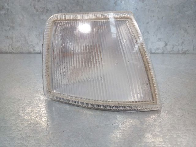 Kierunkowskaz prawy 90297695 OPEL