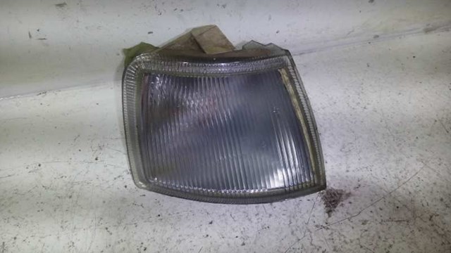 Kierunkowskaz prawy 90297695 OPEL