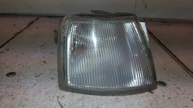 90297695 Opel