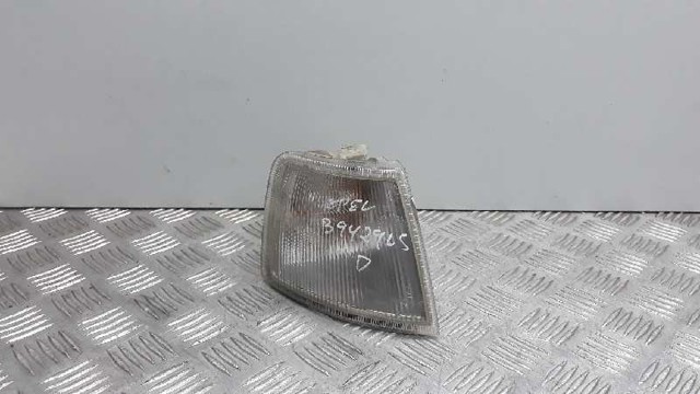 Kierunkowskaz prawy 90297695 OPEL