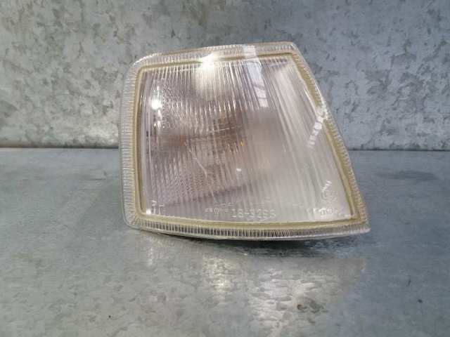 Kierunkowskaz prawy 90297695 OPEL