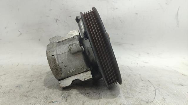 90299071 General Motors