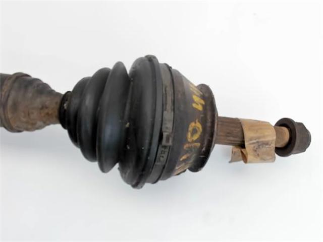 Półoś napędowa przednia lewa Volvo 440 445