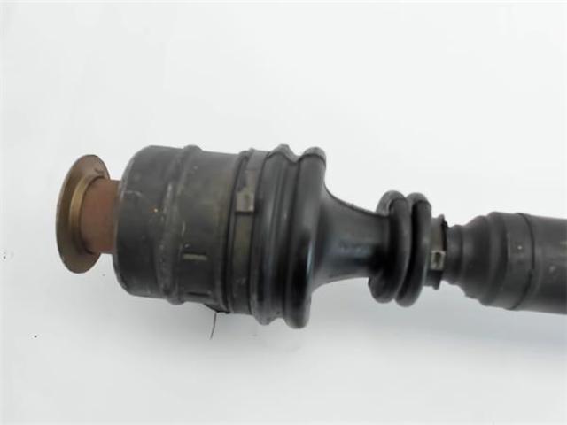 Półoś napędowa przednia lewa Volvo 440 445