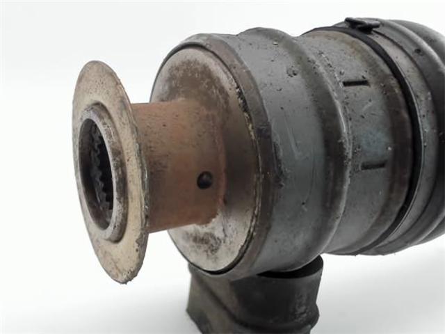 Półoś napędowa przednia lewa Volvo 440 445