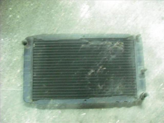 Chłodnica silnika Volvo 340/360 343, 345