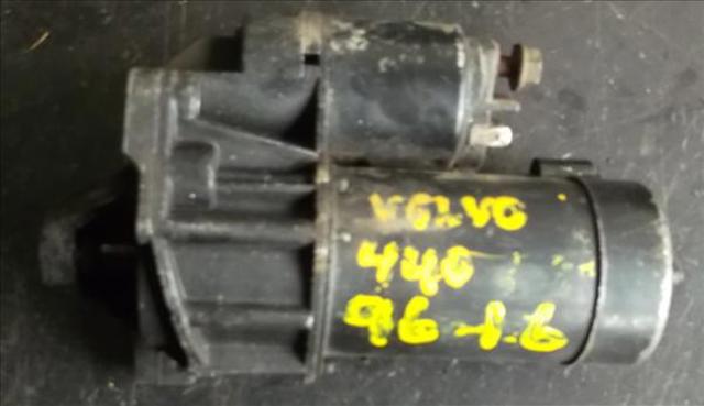 9031302 Volvo