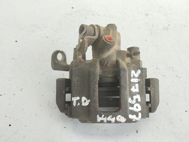 Volvo 240 (P242, P244)