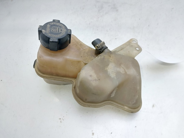 90322479 Opel