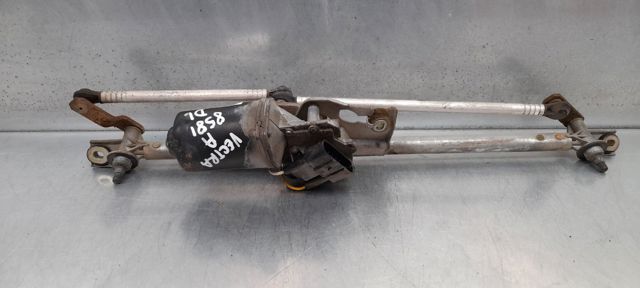 Kupić Silniczek wycieraczki szyby przedniej Opel Omega  16, 17, 19 w dobrej cenie