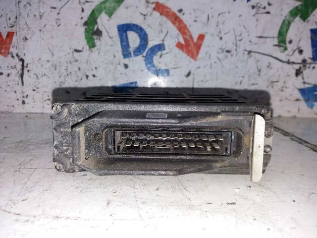 Przegub homokinetyczny przedni wewnętrzny 90340026 OPEL