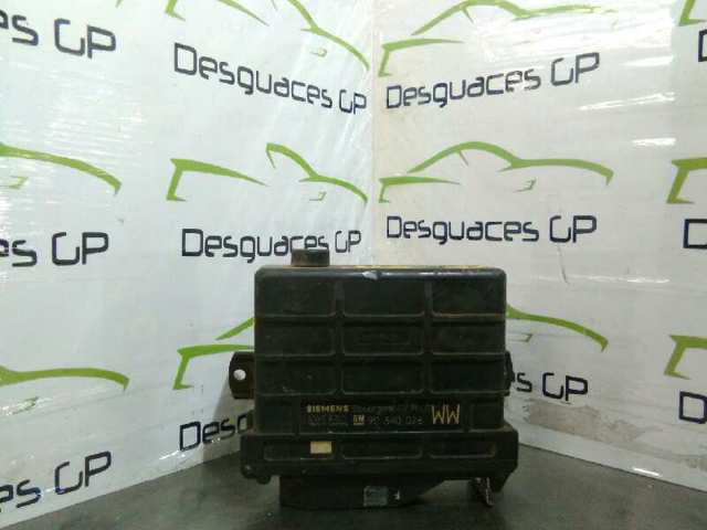 Przegub homokinetyczny przedni wewnętrzny 90340026 OPEL