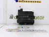 Przegub homokinetyczny przedni wewnętrzny 90340026 OPEL