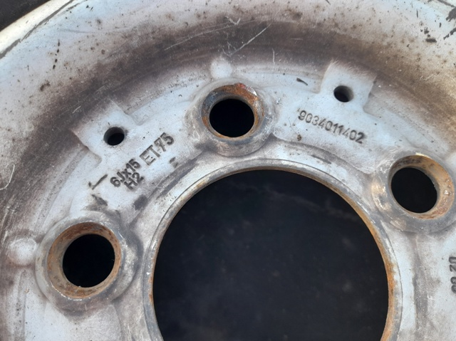 9034011402 VAG