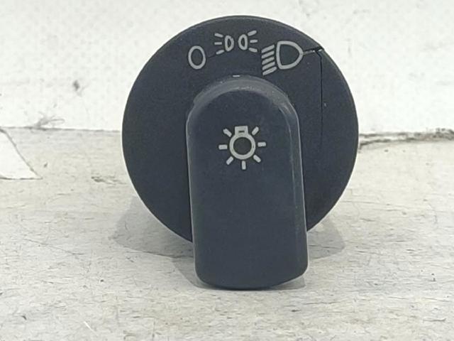 90340746 Opel