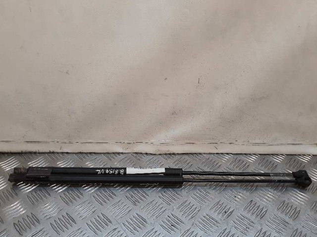 Amortyzator klapy bagażnika (3/5 drzwi-tylnych) 90341282 OPEL