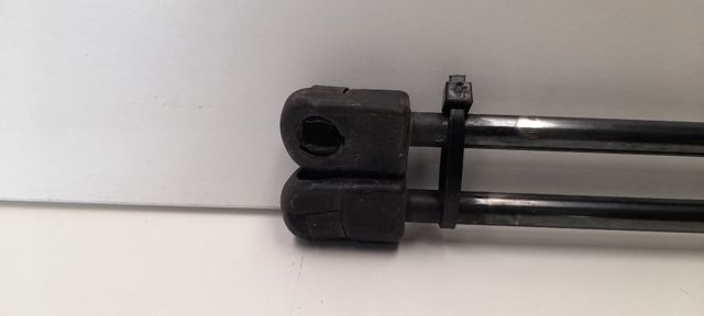 90341378 Opel