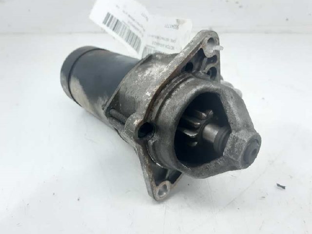 90341777 Opel